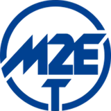 M2E