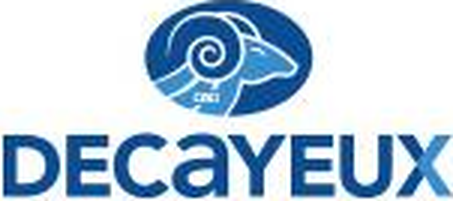 Decayeux