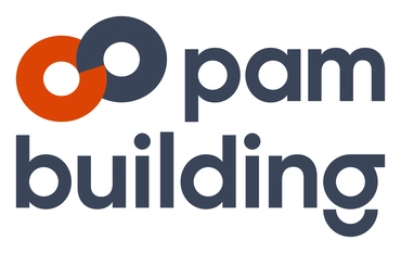 PAM Building