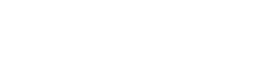 Dynamo Square