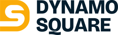Dynamo Square